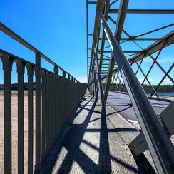 2022-08-08-243candesZ9