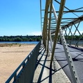 2022-08-08-245candesZ9