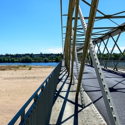 2022-08-08-245candesZ9