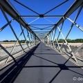 2022-08-08-262candesZ9