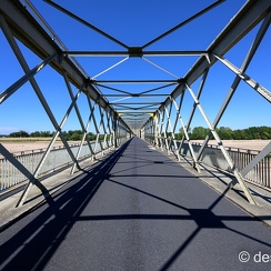 2022-08-08-262candesZ9