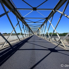 2022-08-08-264candesZ9