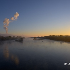 2022-09-30-31brameZ9