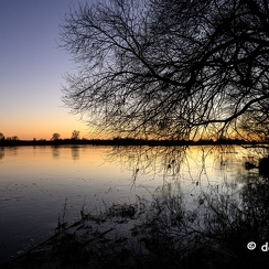 2022-01-11-680loireZ9