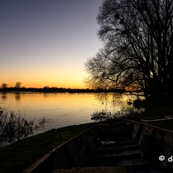 2022-01-11-713loireZ9