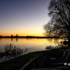 2022-01-11-715loireZ9