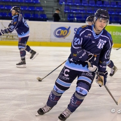 2022-10-08-10rampartsZ9