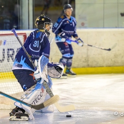 2022-10-08-21rampartsZ9