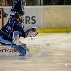 2022-10-08-34rampartsZ9