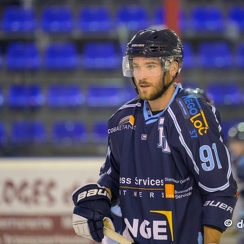 2022-10-08-43rampartsZ9