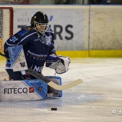 2022-10-08-47rampartsZ9