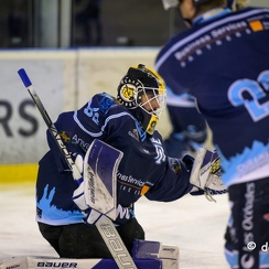 2022-10-08-65rampartsZ9