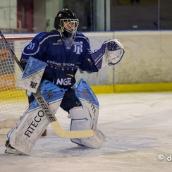 2022-10-08-70rampartsZ9