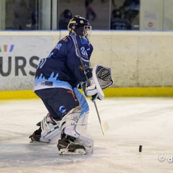 2022-10-08-74rampartsZ9