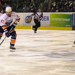 2022-10-08-406rampartsZ9