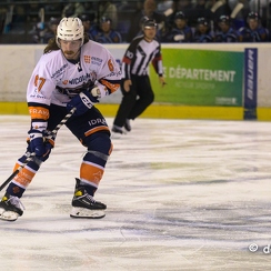 2022-10-08-407rampartsZ9