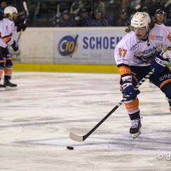 2022-10-08-408rampartsZ9