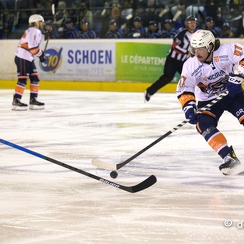 2022-10-08-409rampartsZ9