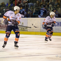 2022-10-08-418rampartsZ9