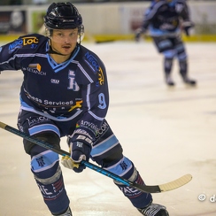 2022-10-08-432rampartsZ9