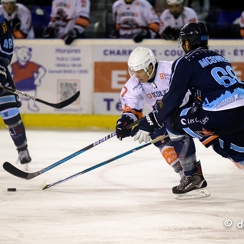 2022-10-08-438rampartsZ9