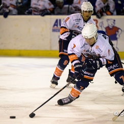 2022-10-08-439rampartsZ9