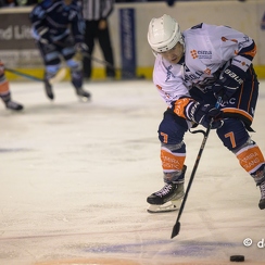 2022-10-08-442rampartsZ9