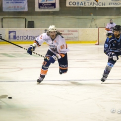 2022-10-08-443rampartsZ9