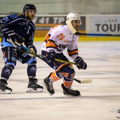 2022-10-08-458rampartsZ9