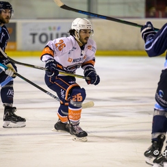 2022-10-08-459rampartsZ9