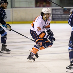 2022-10-08-460rampartsZ9