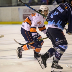 2022-10-08-462rampartsZ9