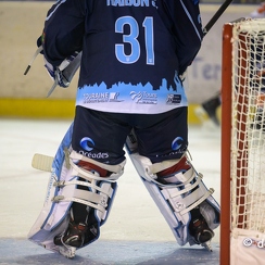 2022-10-08-469rampartsZ9