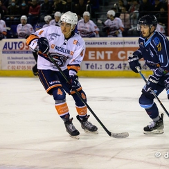 2022-10-08-472rampartsZ9