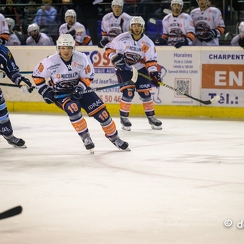 2022-10-08-476rampartsZ9