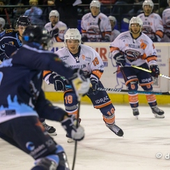 2022-10-08-477rampartsZ9