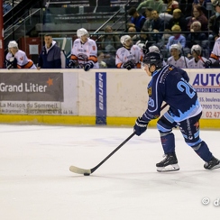 2022-10-08-511rampartsZ9