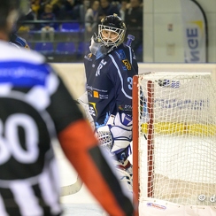 2022-10-08-537rampartsZ9