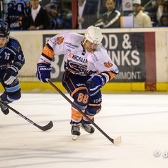 2022-10-08-539rampartsZ9