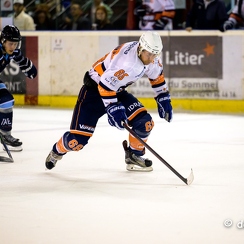 2022-10-08-541rampartsZ9