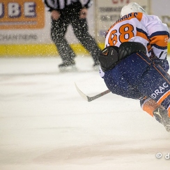 2022-10-08-547rampartsZ9