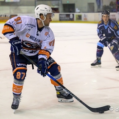 2022-10-08-553rampartsZ9