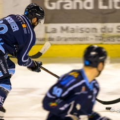 2022-10-08-584rampartsZ9