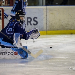 2022-10-08-34rampartsZ9