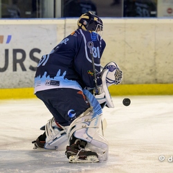 RempartsMontpellier2022 Z9 T10