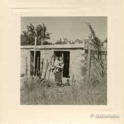 1958-Maison-3-2