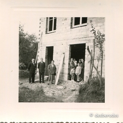 1958-Maison-4-2