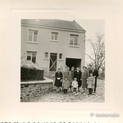 1958-Maison-5-2