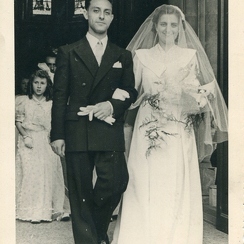 1-mariage-2