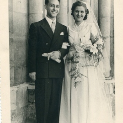 1mariage-2